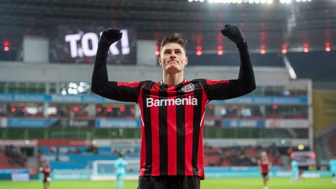 彩的比赛 彩的比赛