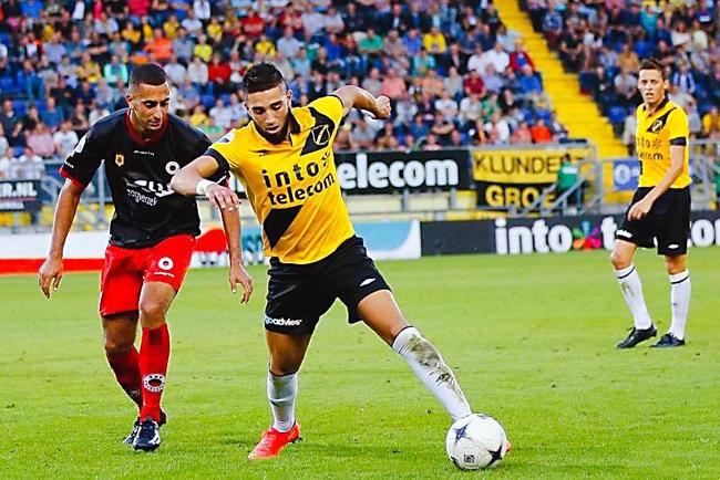 一场酣畅淋 一场酣畅淋