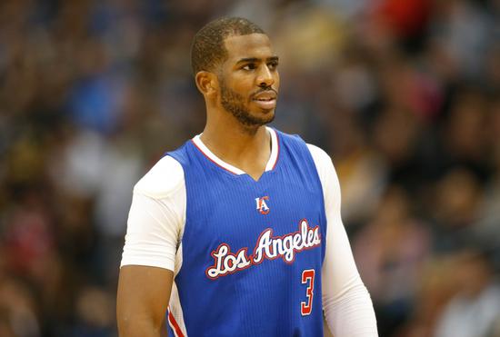 他们的存在 他们的存在