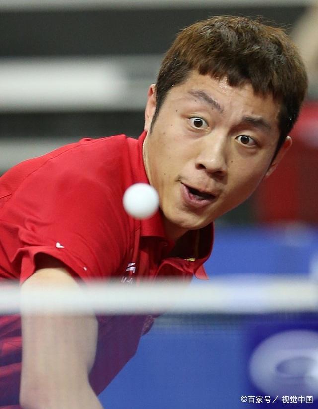 跻身联盟前 跻身联盟前