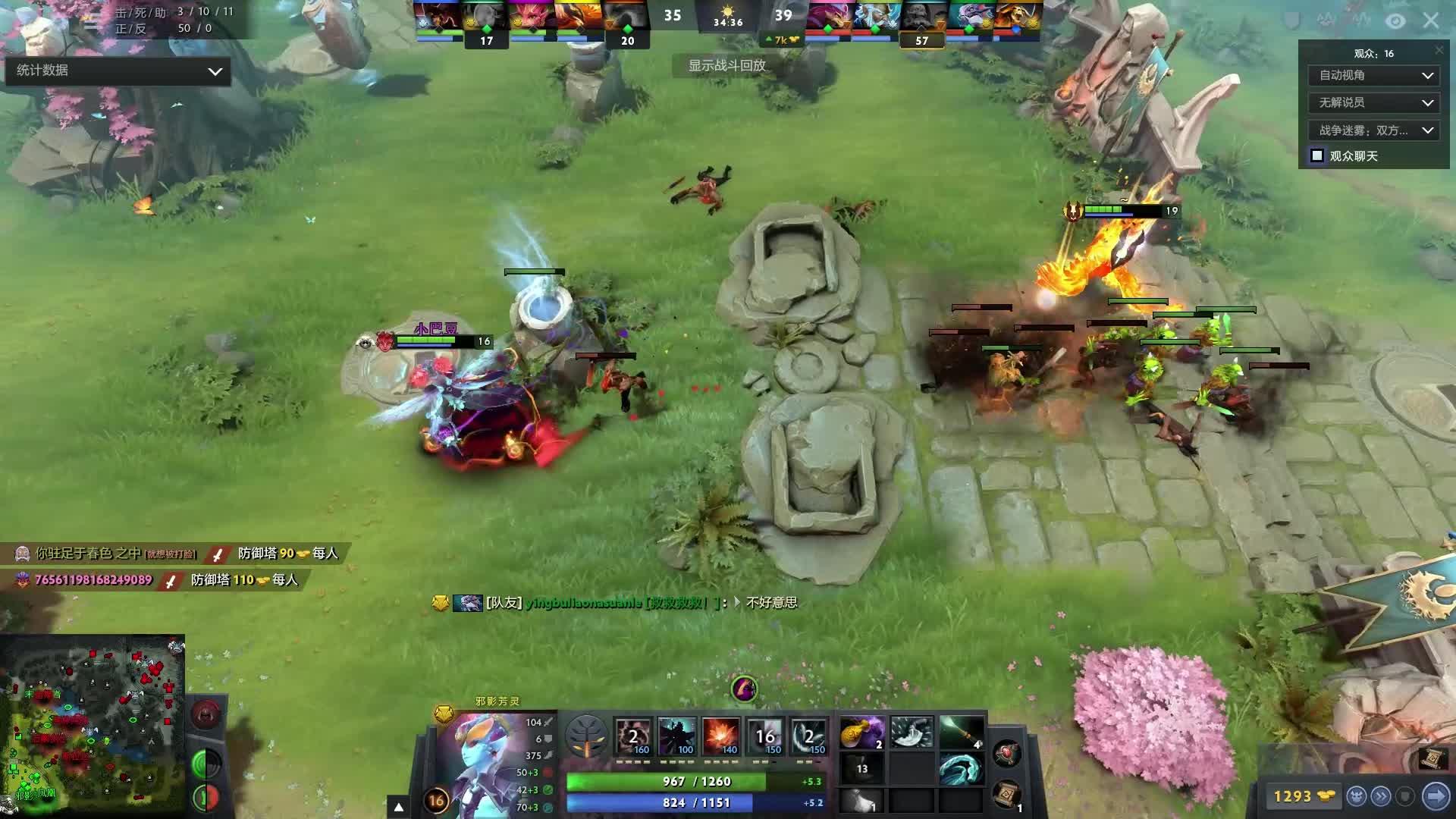 球队的整体 球队的整体