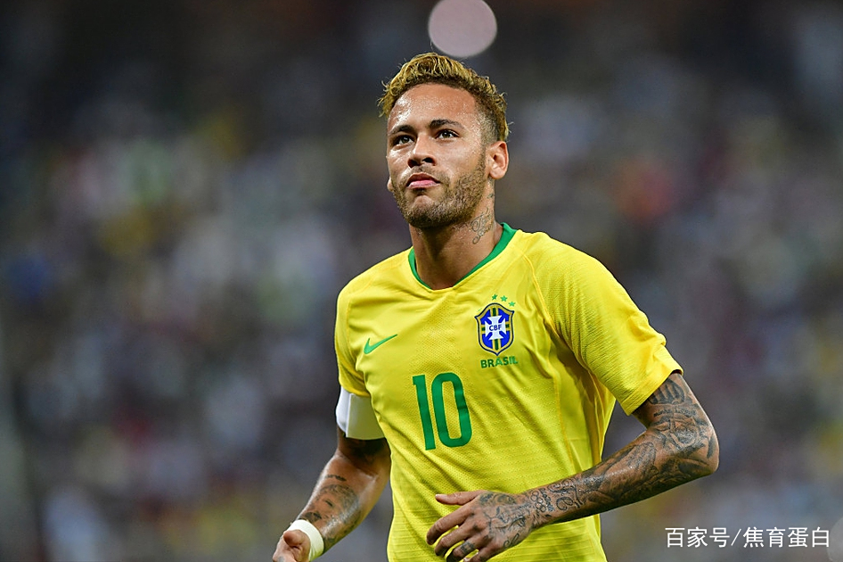 仅靠现有阵 仅靠现有阵