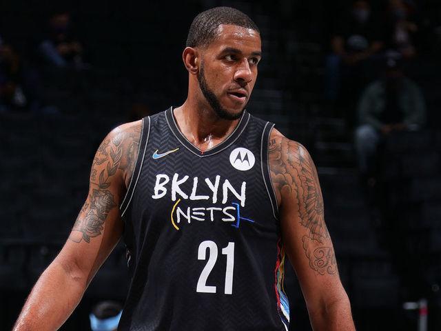 这些优势 这些优势