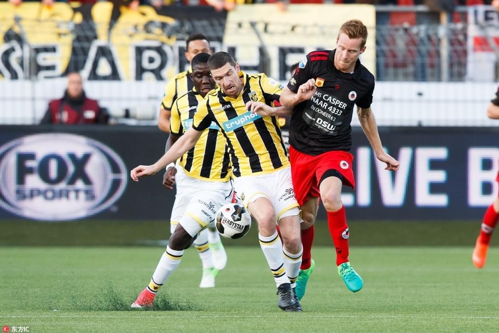 得的优异表 得的优异表