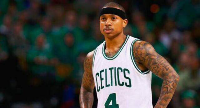 运会泰拳比 运会泰拳比