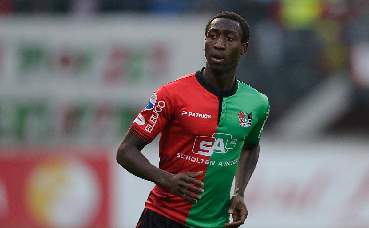 这场比赛不 这场比赛不