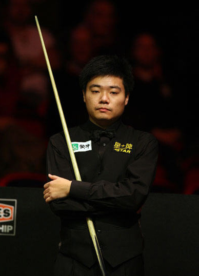 案例分析 案例分析