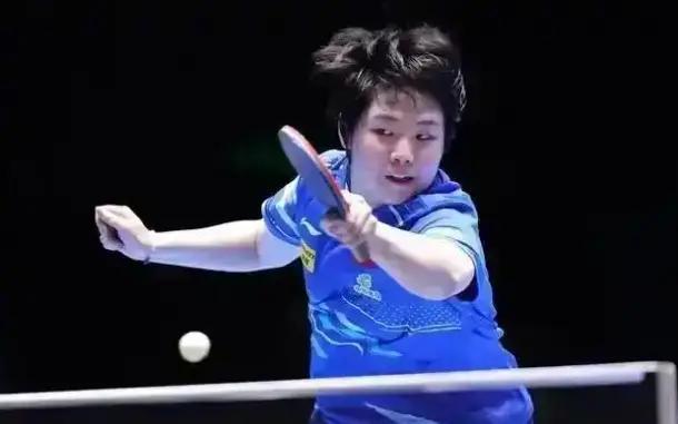 持了培养年 持了培养年