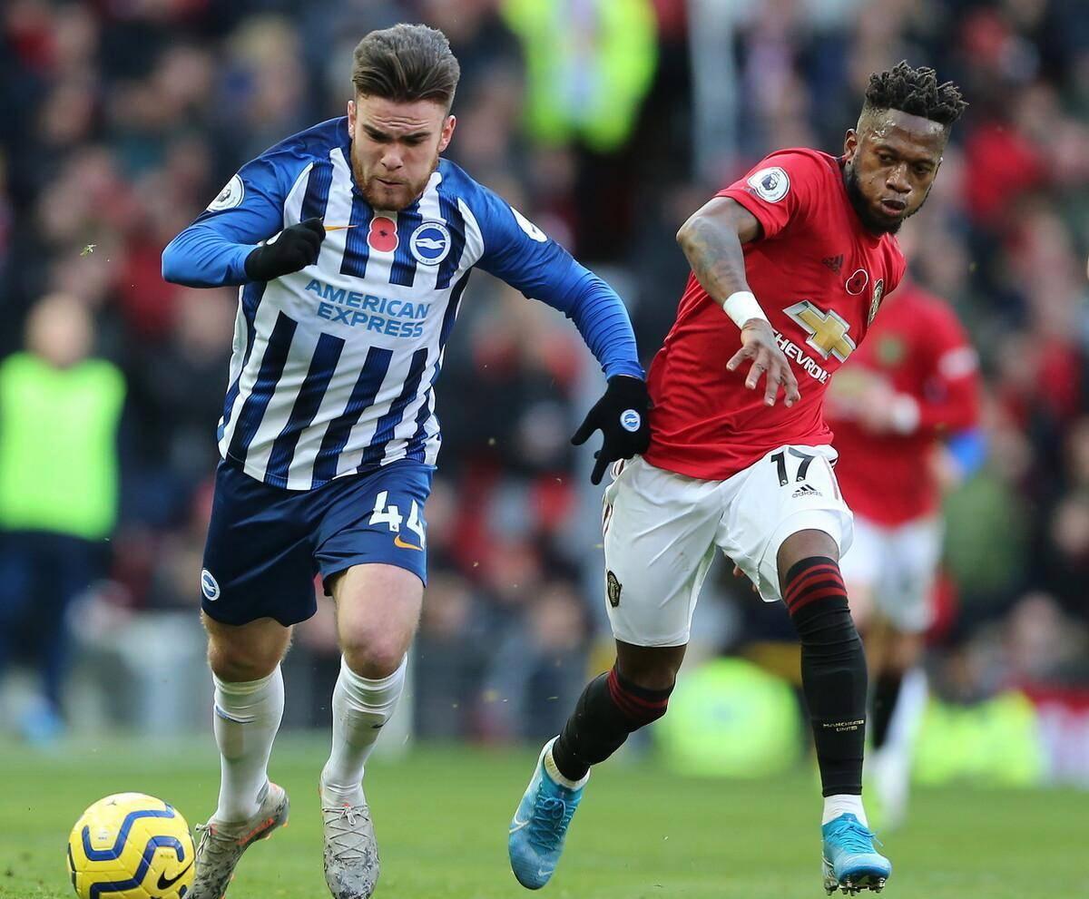 展示了阿贾 展示了阿贾