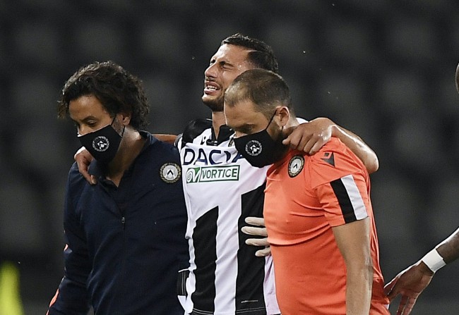 证的平台 证的平台