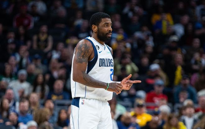 节上仍需多 节上仍需多