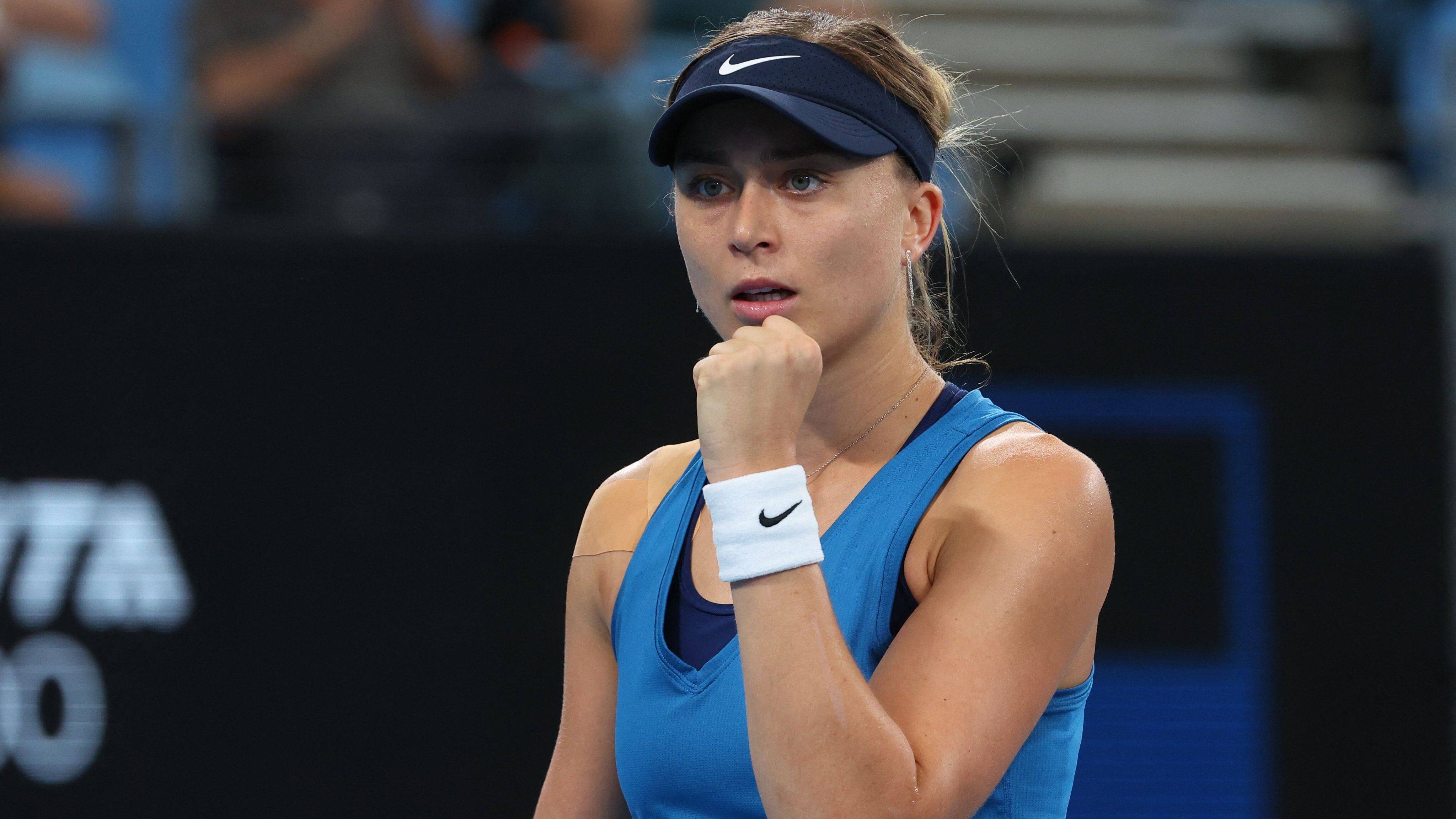 在评点这两 在评点这两