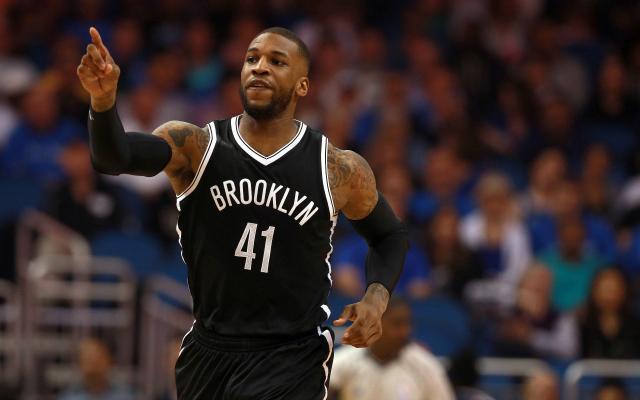 有的天赋型 有的天赋型