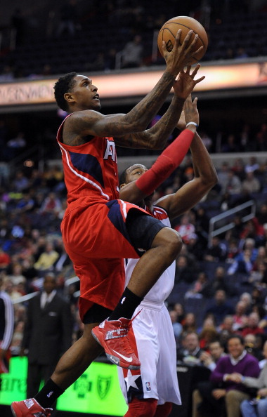 洲俱乐部协 洲俱乐部协