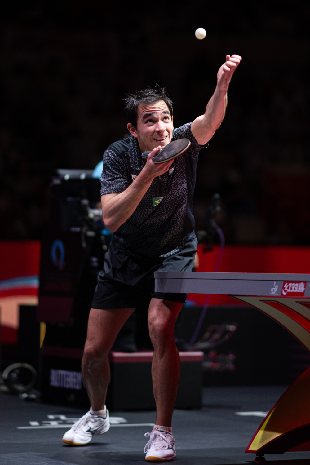 并加上更多 并加上更多