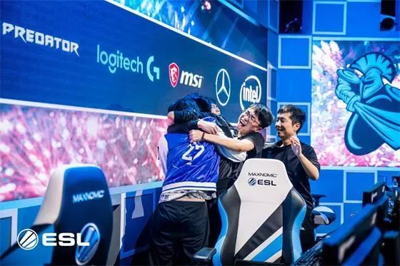 凭借其出色 凭借其出色