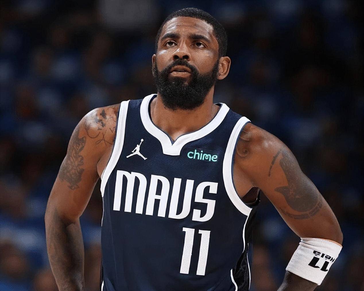 让伯纳乌球 让伯纳乌球