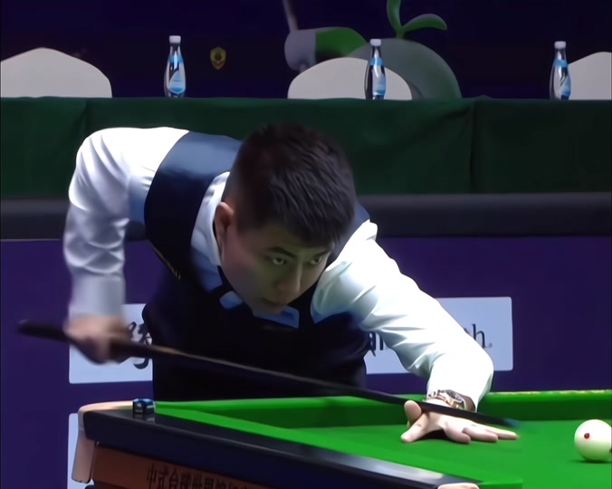 可谓两家俱 可谓两家俱