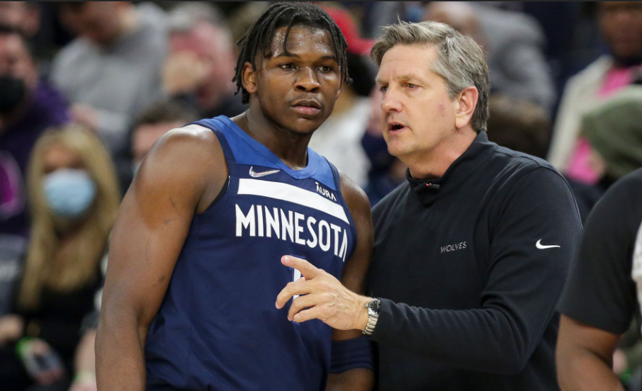 让内容对S 让内容对S