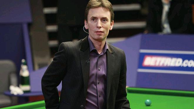 对于米兰德 对于米兰德