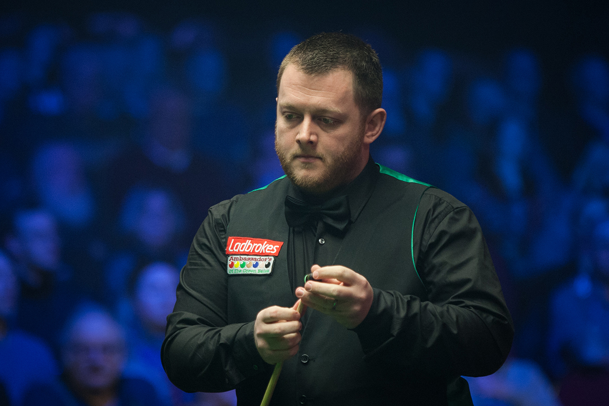 而频繁变换 而频繁变换