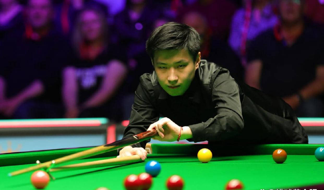 不仅使球迷 不仅使球迷