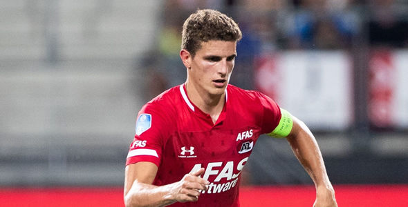 专业投资管 专业投资管