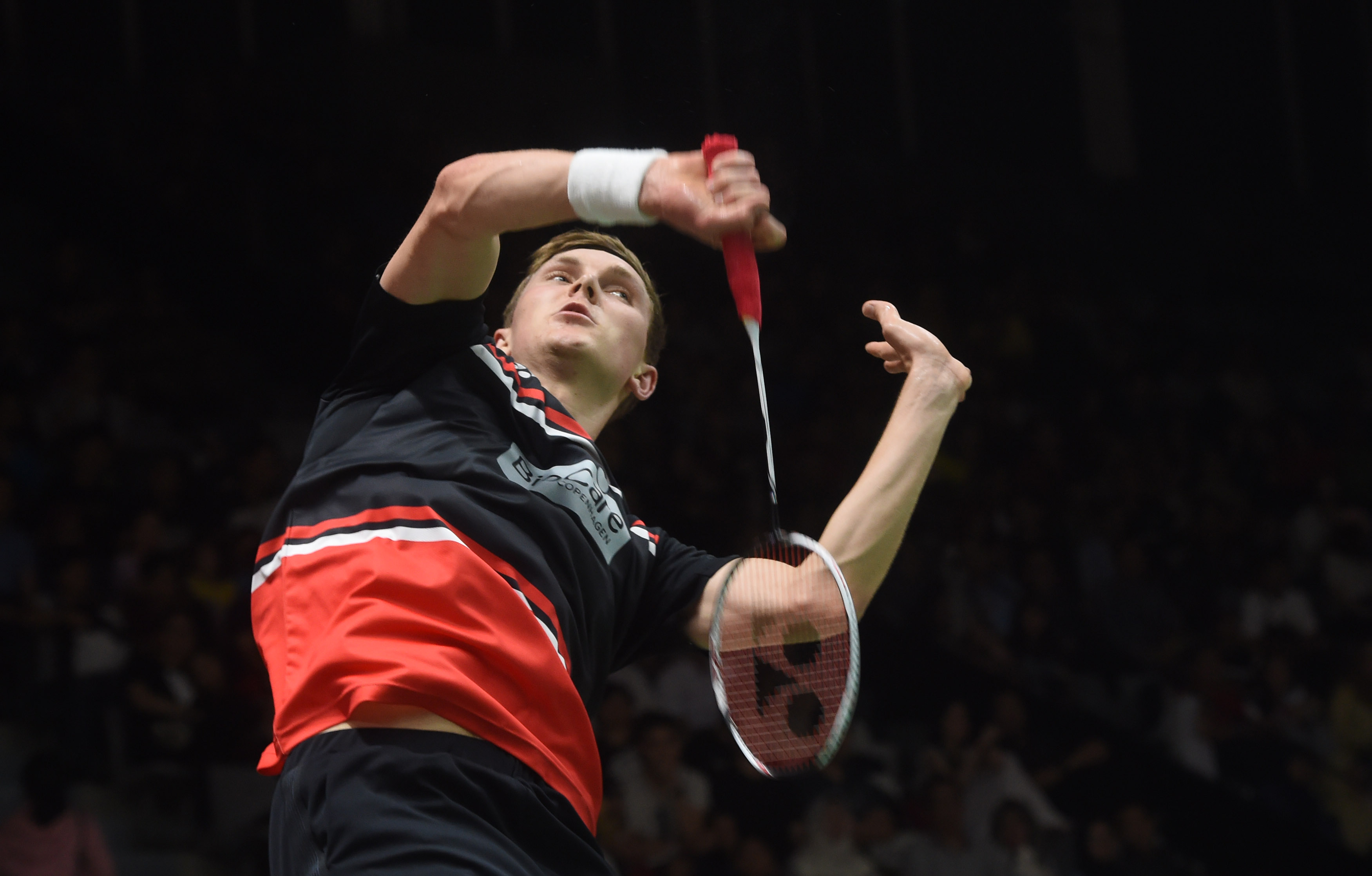 如何保住财 如何保住财