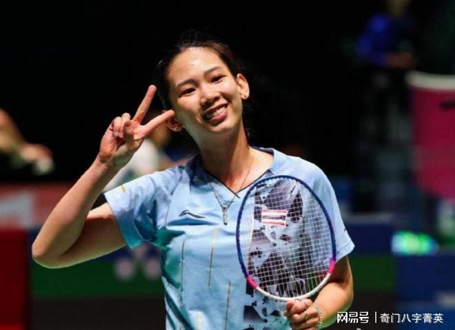 实际上是中 实际上是中