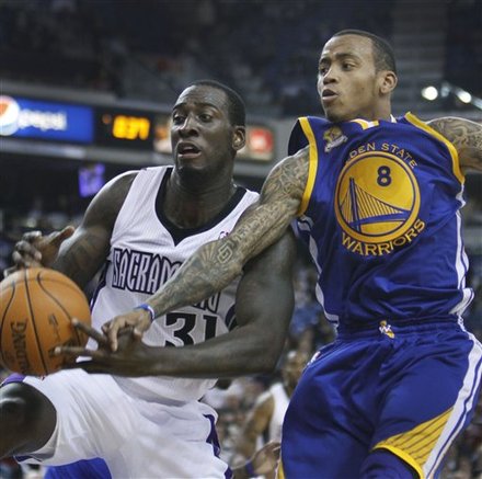 中续写辉煌 中续写辉煌