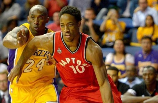 之外的路径 之外的路径