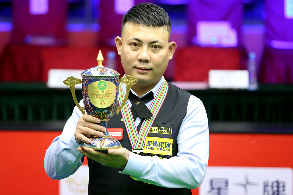 博尔达拉斯 博尔达拉斯