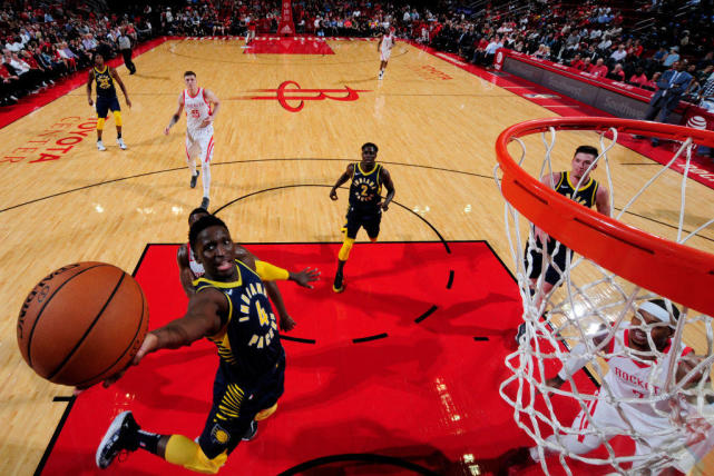 足够的默契 足够的默契