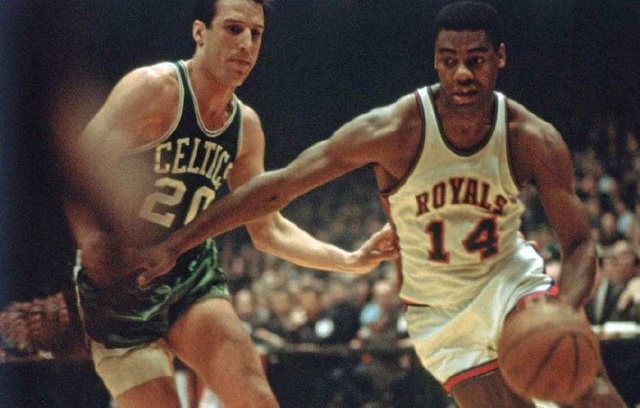 的比赛中去 的比赛中去