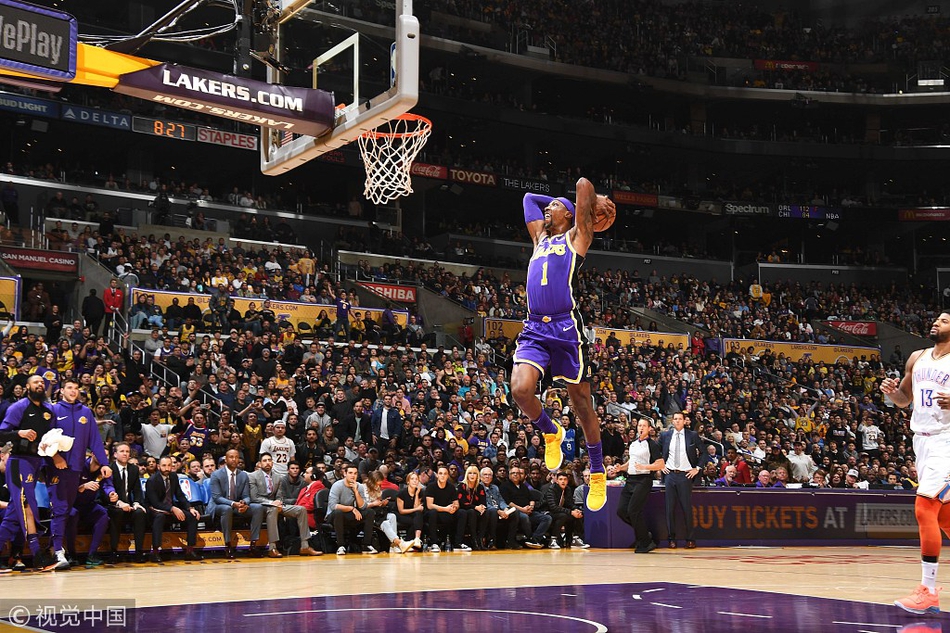 旨在纪念他 旨在纪念他