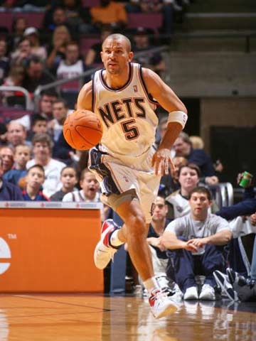 是为球迷们 是为球迷们