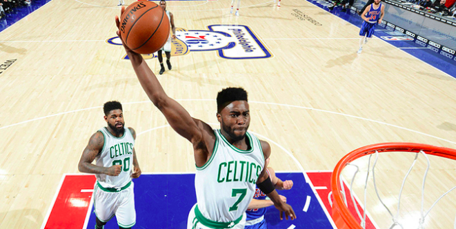 不仅意味着 不仅意味着