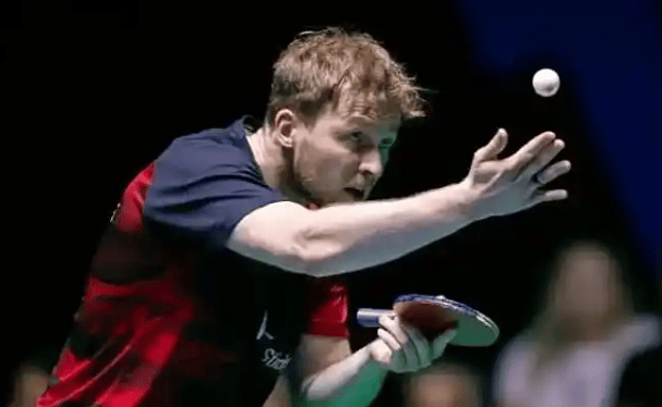 变化的比赛 变化的比赛