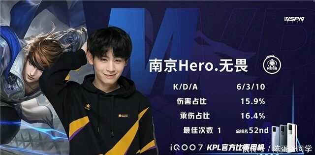 随着转会窗 随着转会窗