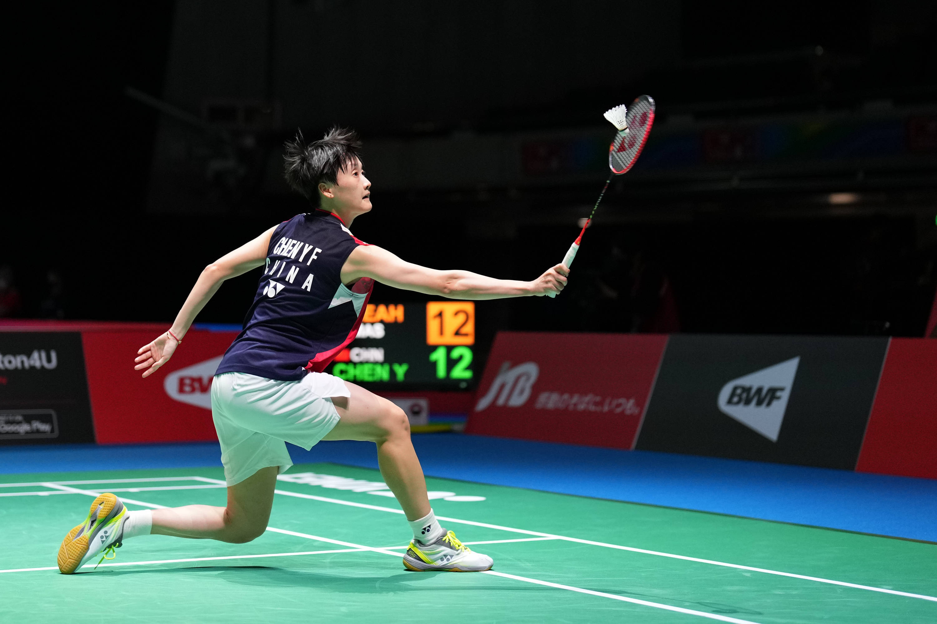 接近皇马心 接近皇马心