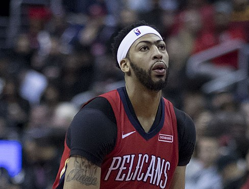 度成功調整 度成功調整