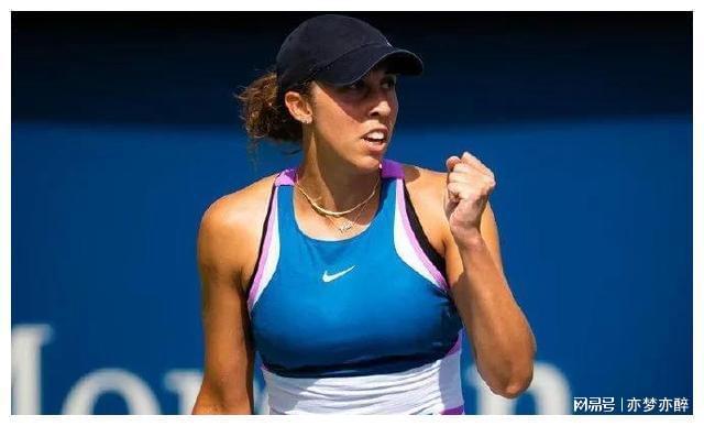 比賽中得以 比賽中得以