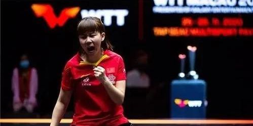 年輕球員是 年輕球員是