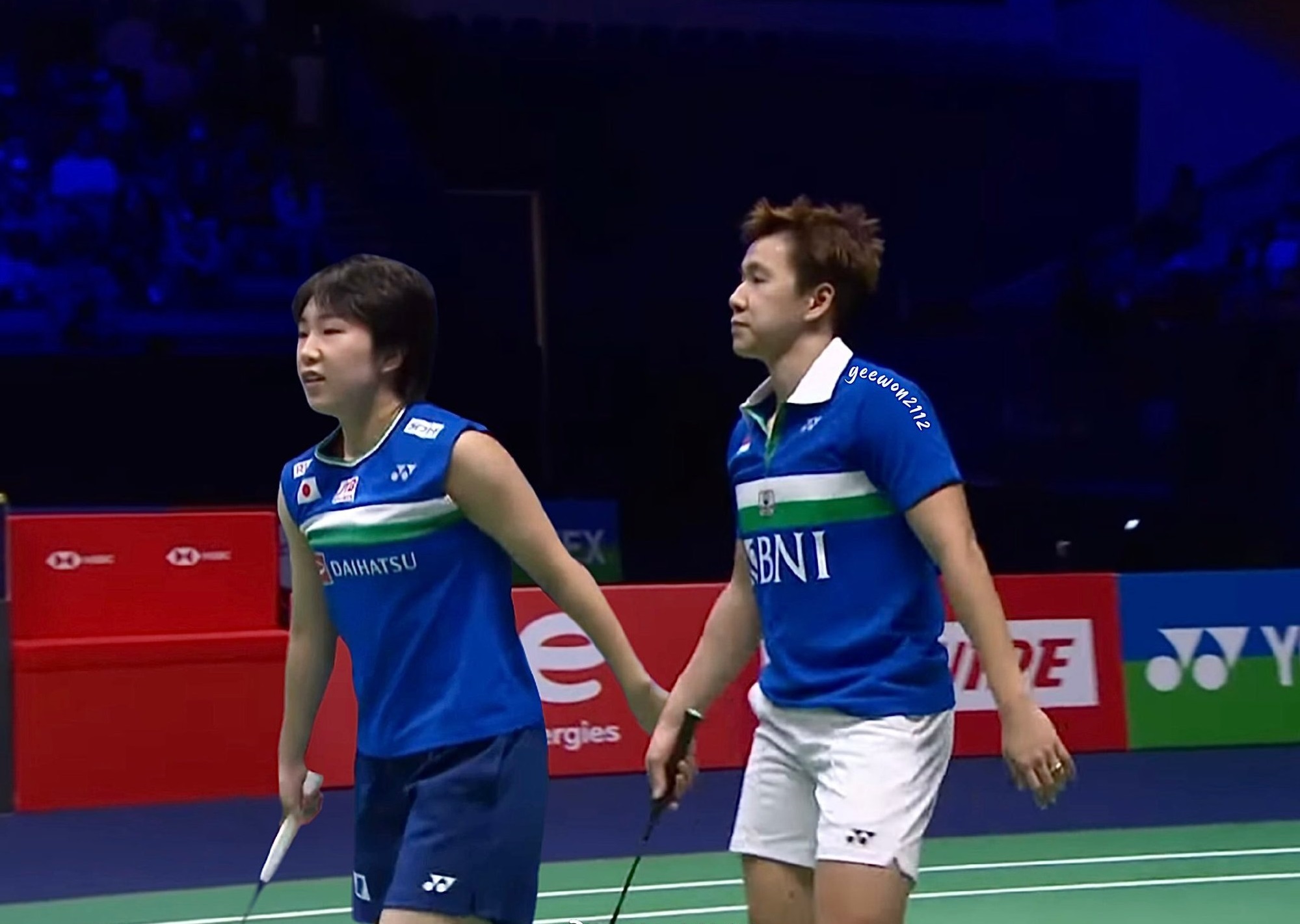 前来加油助 前来加油助