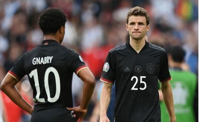 和城市形象 和城市形象