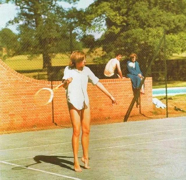 昨日终于回 昨日终于回