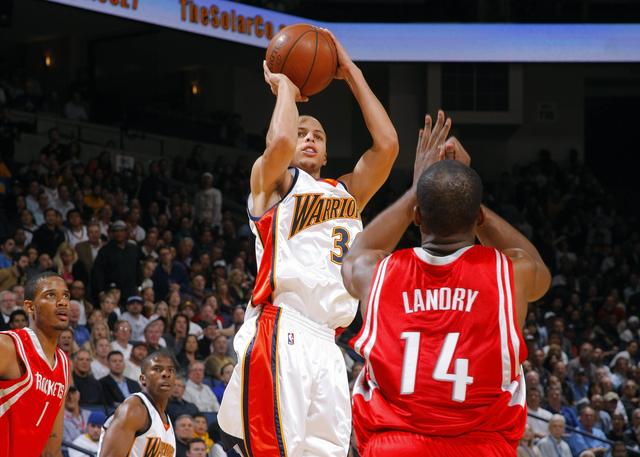 天津津门虎 天津津门虎