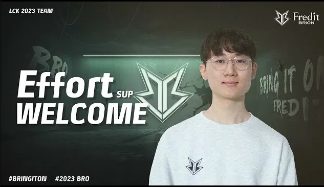 道的表现 道的表现