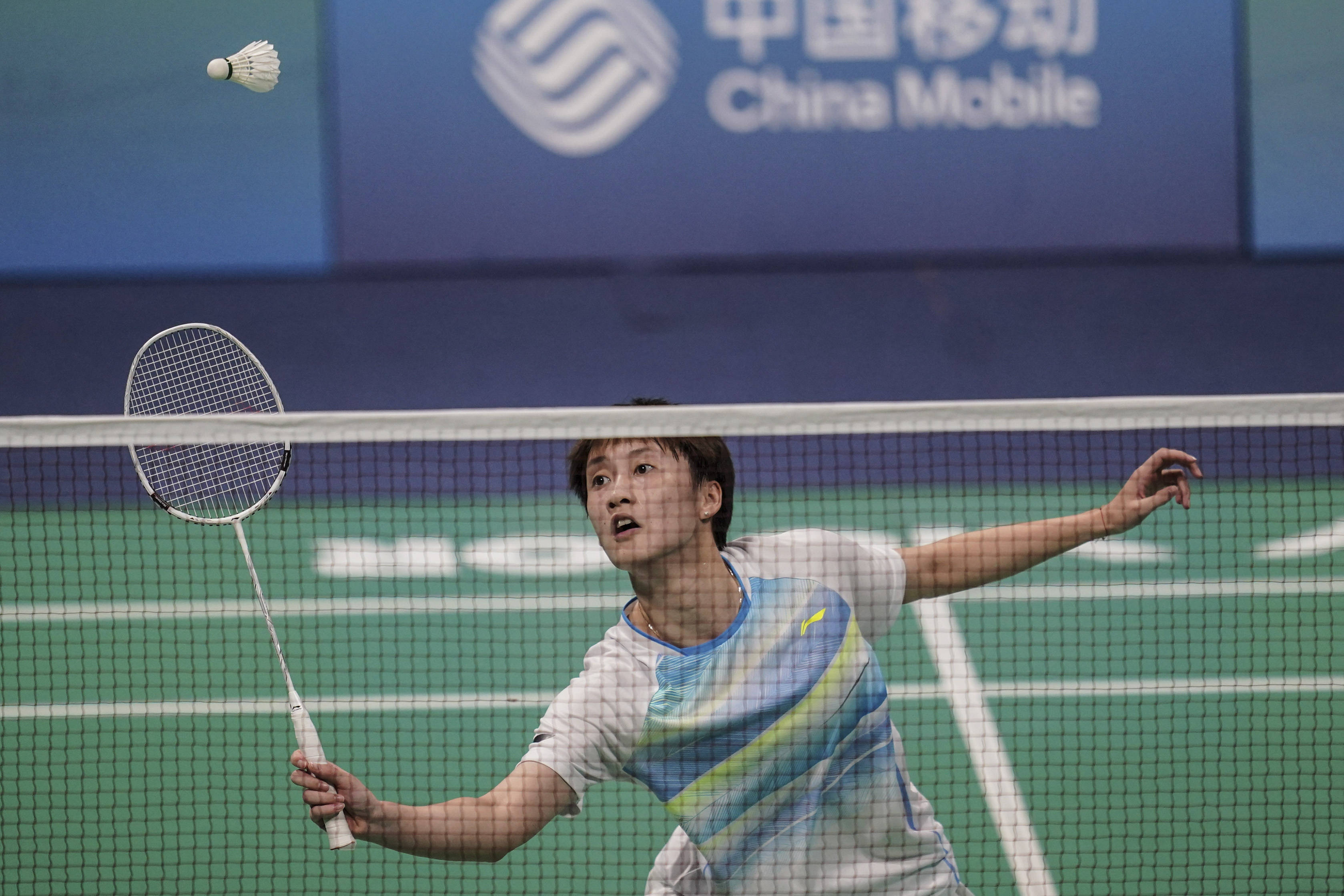 有关丹朱马 有关丹朱马