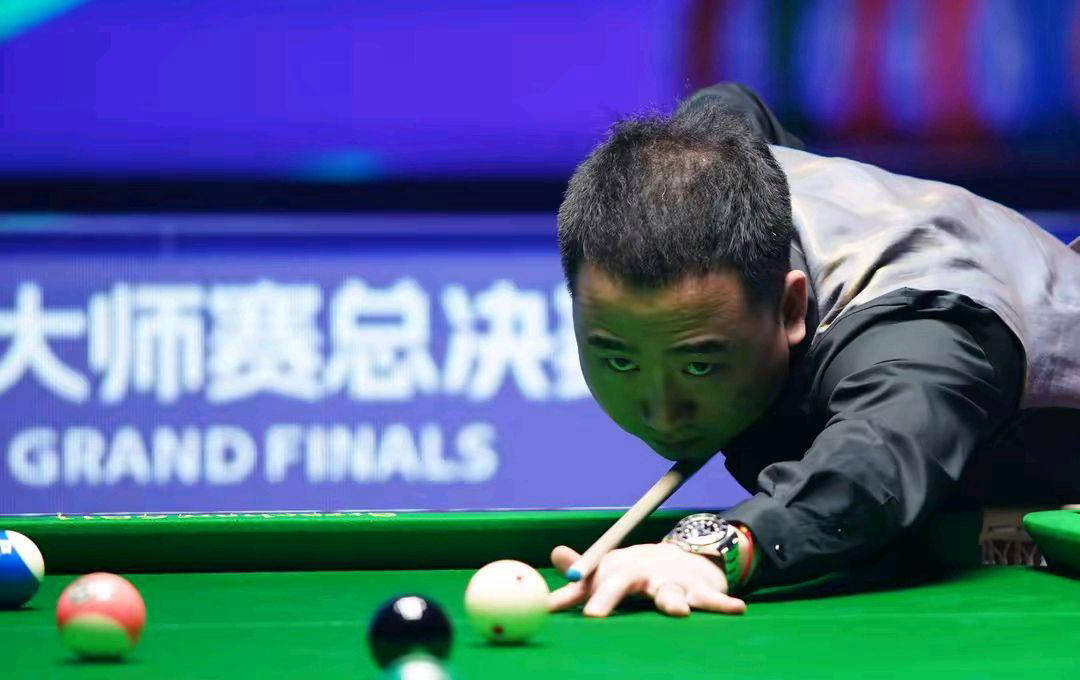 历来被认为 历来被认为